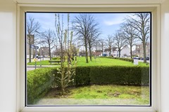 Hendrick Vroomlaan 1, 4383 TK Vlissingen - Hendrick Vroomlaan 1 fotografie-13.jpg